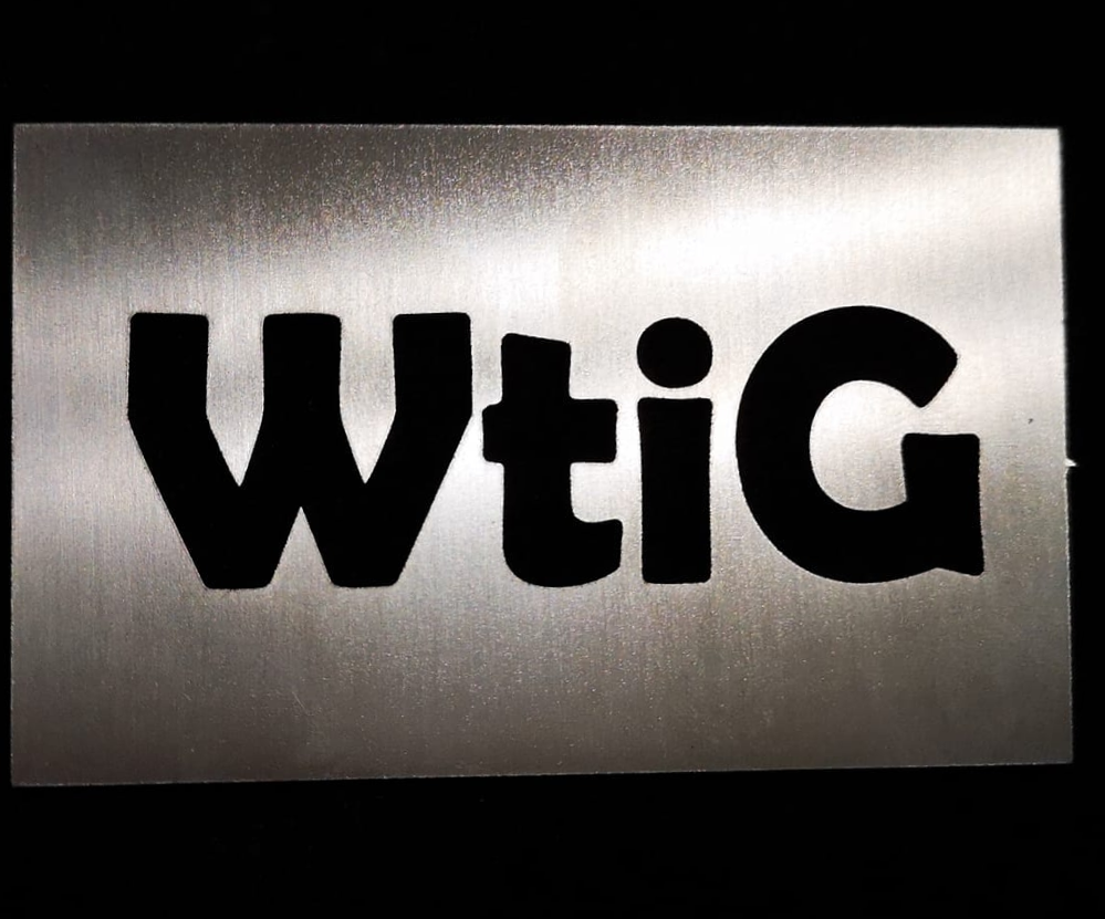 //wtig.eu/wp-content/uploads/2022/02/wtig-logo-3.png